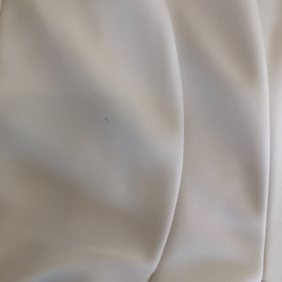 Tony Bowls Gown | Evening, Prom, Formal | Size 0 - Picture 7 of 8